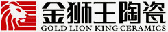 草莓污视频APP下载地址陶瓷