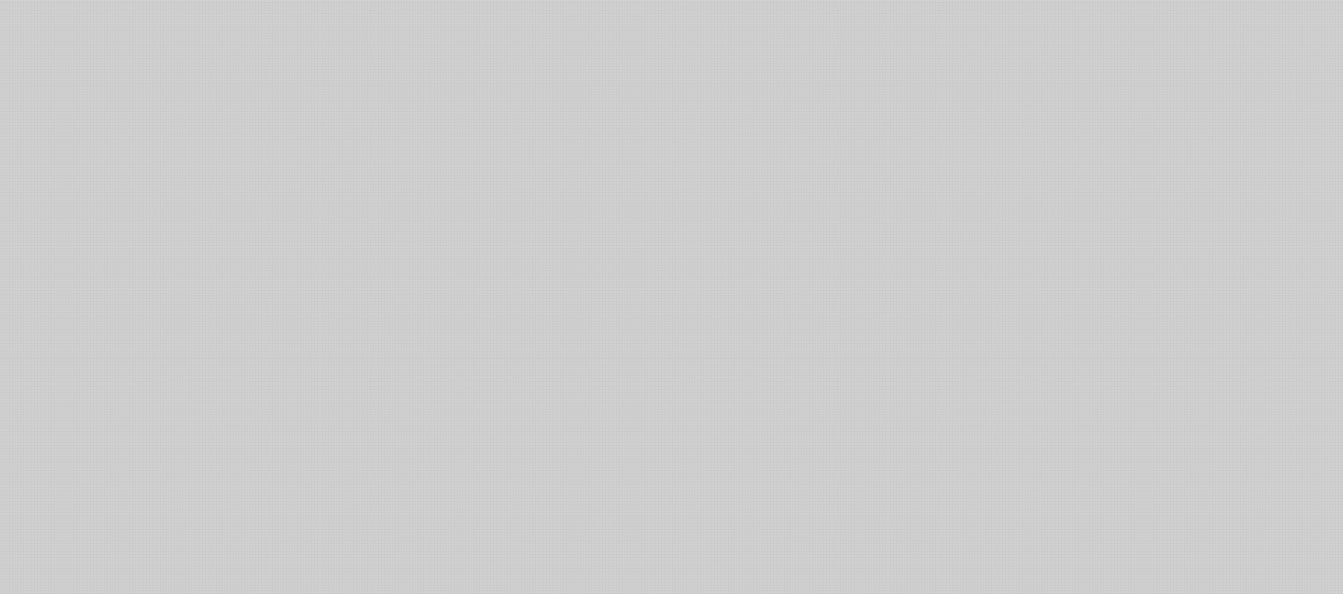 草莓污视频APP下载地址陶瓷