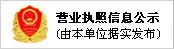 草莓污视频APP下载地址陶瓷