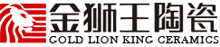 草莓污视频APP下载地址陶瓷