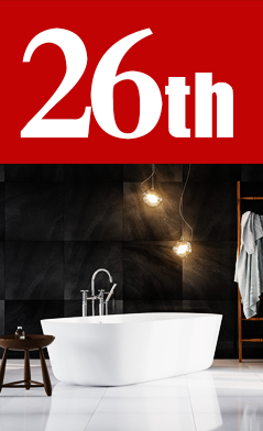 草莓污视频APP下载地址陶瓷