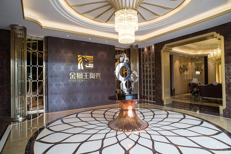 草莓污视频APP下载地址陶瓷